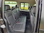 Volkswagen Caddy Maxi 2.0 TDI Trendline | 7 Persoons