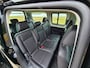 Volkswagen Caddy Maxi 2.0 TDI Trendline | 7 Persoons