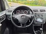 Volkswagen Caddy Maxi 2.0 TDI Trendline | 7 Persoons