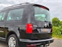 Volkswagen Caddy Maxi 2.0 TDI Trendline | 7 Persoons