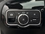 Mercedes-Benz CLA Shooting Brake 250 e AMG Line(NL-auto,1e Eig, Dealer OnderH, Panorama, SfeerVerlichting, Verwarming, Etc)