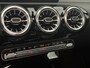 Mercedes-Benz CLA Shooting Brake 250 e AMG Line(NL-auto,1e Eig, Dealer OnderH, Panorama, SfeerVerlichting, Verwarming, Etc)
