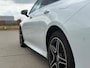Mercedes-Benz CLA Shooting Brake 250 e AMG Line(NL-auto,1e Eig, Dealer OnderH, Panorama, SfeerVerlichting, Verwarming, Etc)