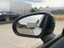 Mercedes-Benz CLA Shooting Brake 250 e AMG Line(NL-auto,1e Eig, Dealer OnderH, Panorama, SfeerVerlichting, Verwarming, Etc)