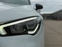 Mercedes-Benz CLA Shooting Brake 250 e AMG Line(NL-auto,1e Eig, Dealer OnderH, Panorama, SfeerVerlichting, Verwarming, Etc)