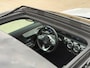 Mercedes-Benz CLA Shooting Brake 250 e AMG Line(NL-auto,1e Eig, Dealer OnderH, Panorama, SfeerVerlichting, Verwarming, Etc)