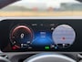 Mercedes-Benz CLA Shooting Brake 250 e AMG Line(NL-auto,1e Eig, Dealer OnderH, Panorama, SfeerVerlichting, Verwarming, Etc)