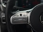 Mercedes-Benz CLA Shooting Brake 250 e AMG Line(NL-auto,1e Eig, Dealer OnderH, Panorama, SfeerVerlichting, Verwarming, Etc)