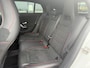 Mercedes-Benz CLA Shooting Brake 250 e AMG Line(NL-auto,1e Eig, Dealer OnderH, Panorama, SfeerVerlichting, Verwarming, Etc)