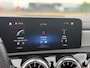 Mercedes-Benz CLA Shooting Brake 250 e AMG Line(NL-auto,1e Eig, Dealer OnderH, Panorama, SfeerVerlichting, Verwarming, Etc)