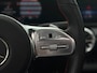 Mercedes-Benz CLA Shooting Brake 250 e AMG Line(NL-auto,1e Eig, Dealer OnderH, Panorama, SfeerVerlichting, Verwarming, Etc)