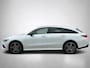 Mercedes-Benz CLA Shooting Brake 250 e AMG Line(NL-auto,1e Eig, Dealer OnderH, Panorama, SfeerVerlichting, Verwarming, Etc)