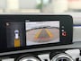 Mercedes-Benz CLA Shooting Brake 250 e AMG Line(NL-auto,1e Eig, Dealer OnderH, Panorama, SfeerVerlichting, Verwarming, Etc)