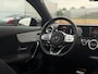 Mercedes-Benz CLA Shooting Brake 250 e AMG Line(NL-auto,1e Eig, Dealer OnderH, Panorama, SfeerVerlichting, Verwarming, Etc)
