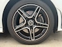 Mercedes-Benz CLA Shooting Brake 250 e AMG Line(NL-auto,1e Eig, Dealer OnderH, Panorama, SfeerVerlichting, Verwarming, Etc)