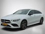 Mercedes-Benz CLA Shooting Brake 250 e AMG Line(NL-auto,1e Eig, Dealer OnderH, Panorama, SfeerVerlichting, Verwarming, Etc)