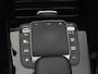 Mercedes-Benz CLA Shooting Brake 250 e AMG Line(NL-auto,1e Eig, Dealer OnderH, Panorama, SfeerVerlichting, Verwarming, Etc)