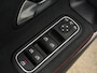 Mercedes-Benz CLA Shooting Brake 250 e AMG Line(NL-auto,1e Eig, Dealer OnderH, Panorama, SfeerVerlichting, Verwarming, Etc)