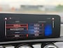 Mercedes-Benz CLA Shooting Brake 250 e AMG Line(NL-auto,1e Eig, Dealer OnderH, Panorama, SfeerVerlichting, Verwarming, Etc)