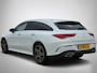 Mercedes-Benz CLA Shooting Brake 250 e AMG Line(NL-auto,1e Eig, Dealer OnderH, Panorama, SfeerVerlichting, Verwarming, Etc)