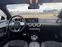 Mercedes-Benz CLA Shooting Brake 250 e AMG Line(NL-auto,1e Eig, Dealer OnderH, Panorama, SfeerVerlichting, Verwarming, Etc)