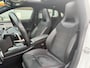 Mercedes-Benz CLA Shooting Brake 250 e AMG Line(NL-auto,1e Eig, Dealer OnderH, Panorama, SfeerVerlichting, Verwarming, Etc)