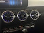 Mercedes-Benz CLA Shooting Brake 250 e AMG Line(NL-auto,1e Eig, Dealer OnderH, Panorama, SfeerVerlichting, Verwarming, Etc)