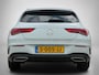 Mercedes-Benz CLA Shooting Brake 250 e AMG Line(NL-auto,1e Eig, Dealer OnderH, Panorama, SfeerVerlichting, Verwarming, Etc)