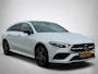 Mercedes-Benz CLA Shooting Brake 250 e AMG Line(NL-auto,1e Eig, Dealer OnderH, Panorama, SfeerVerlichting, Verwarming, Etc)