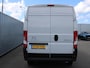 Citroën Jumper 2.2 BlueHDi 140 L3H2 3.3t HEAVY DUTY