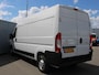Citroën Jumper 2.2 BlueHDi 140 L3H2 3.3t HEAVY DUTY