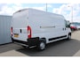 Citroën Jumper 2.2 BlueHDi 140 L3H2 3.3t HEAVY DUTY