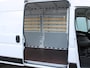Citroën Jumper 2.2 BlueHDi 140 L3H2 3.3t HEAVY DUTY