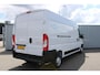 Citroën Jumper 2.2 BlueHDi 140 L3H2 3.3t HEAVY DUTY