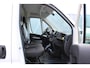 Citroën Jumper 2.2 BlueHDi 140 L3H2 3.3t HEAVY DUTY