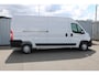 Citroën Jumper 2.2 BlueHDi 140 L3H2 3.3t HEAVY DUTY