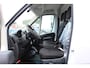 Citroën Jumper 2.2 BlueHDi 140 L3H2 3.3t HEAVY DUTY