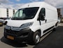 Citroën Jumper 2.2 BlueHDi 140 L3H2 3.3t HEAVY DUTY