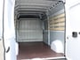 Citroën Jumper 2.2 BlueHDi 140 L3H2 3.3t HEAVY DUTY