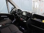 Citroën Jumper 2.2 BlueHDi 140 L3H2 3.3t HEAVY DUTY