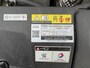 Peugeot 308 SW 1.2 PureTech GT-line