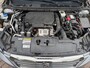 Peugeot 308 SW 1.2 PureTech GT-line