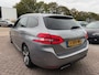Peugeot 308 SW 1.2 PureTech GT-line