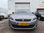 Peugeot 308 SW 1.2 PureTech GT-line