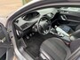 Peugeot 308 SW 1.2 PureTech GT-line