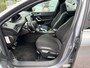 Peugeot 308 SW 1.2 PureTech GT-line
