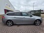 Peugeot 308 SW 1.2 PureTech GT-line