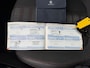 Peugeot 308 SW 1.2 PureTech GT-line