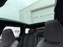 Peugeot 308 SW 1.2 PureTech GT-line