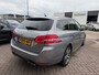 Peugeot 308 SW 1.2 PureTech GT-line